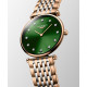 Longines L4.512.1.08.7 La Grande